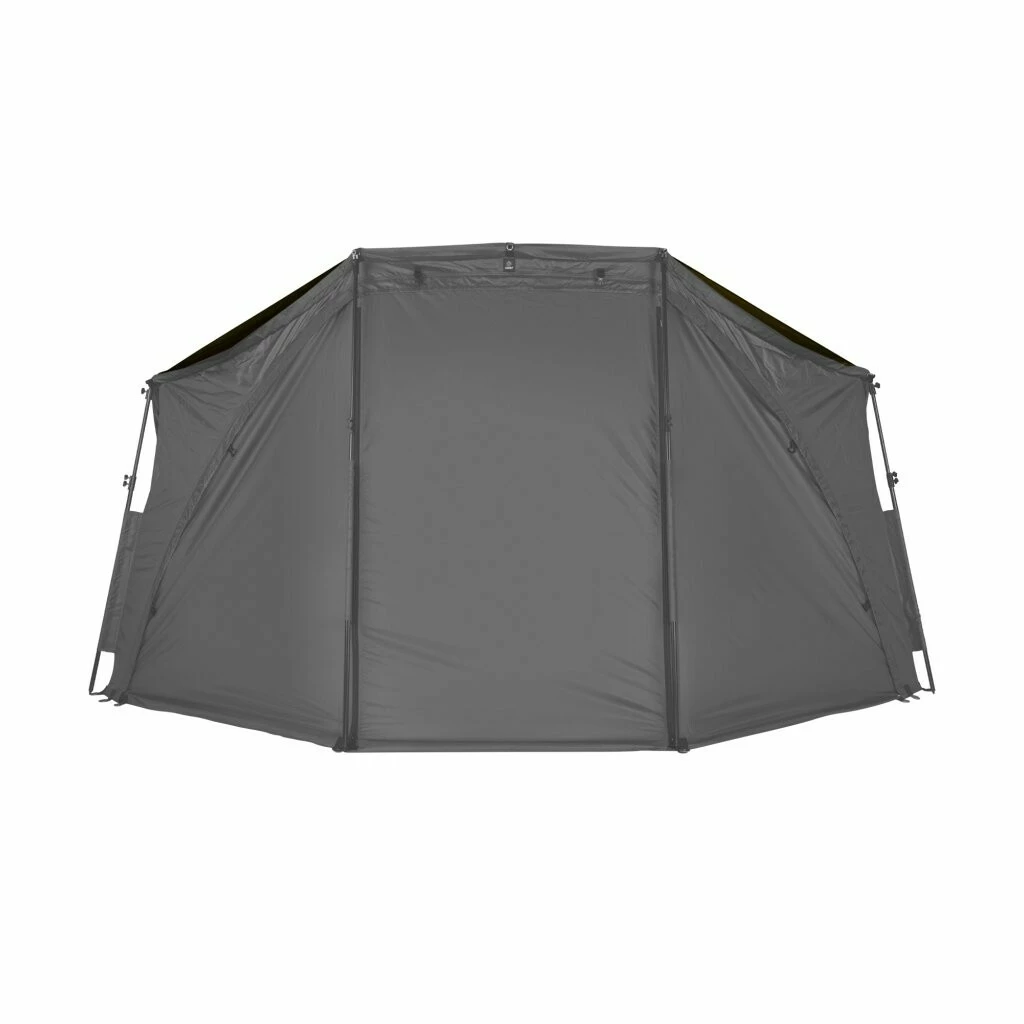 Cygnet Tackle Cygnet Kšilt - Cyclone 150 Skull Cap