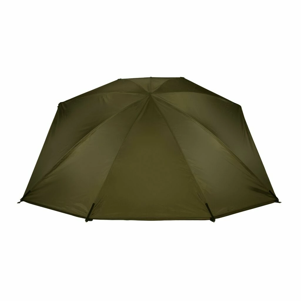 Cygnet Tackle Cygnet Kšilt - Cyclone 150 Skull Cap