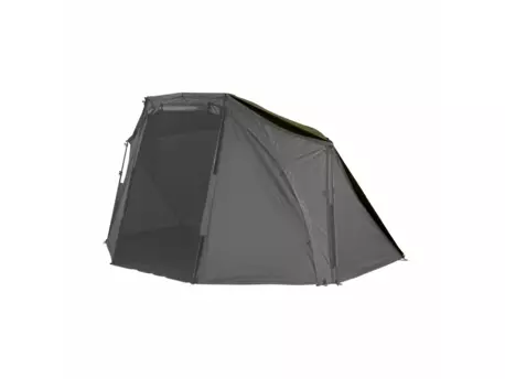 Cygnet Tackle Cygnet Kšilt - Cyclone 150 Skull Cap