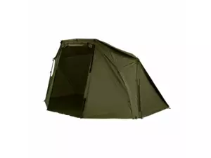 Cygnet Tackle Cygnet Kšilt - Cyclone 150 Skull Cap