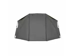 Cygnet Tackle Cygnet Kšilt - Cyclone 150 Skull Cap