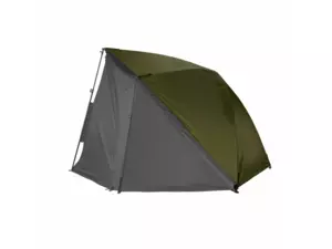 Cygnet Tackle Cygnet Kšilt - Cyclone 150 Skull Cap