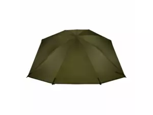 Cygnet Tackle Cygnet Kšilt - Cyclone 150 Skull Cap