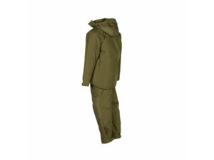 Trakker Products Trakker Nepromokavý zimní komplet 3 dílný - CR 3-Piece Winter Suit
