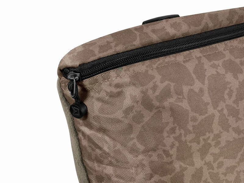 Polštář Delphin DREAM Carpath