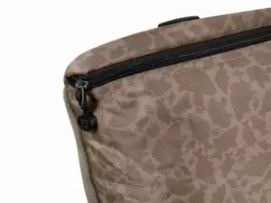 Polštář Delphin DREAM Carpath