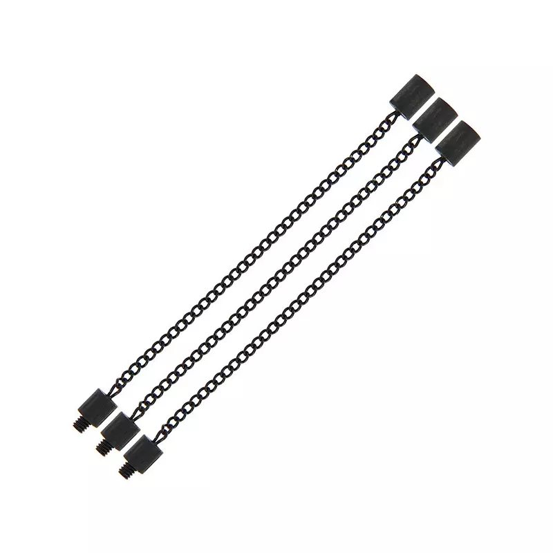 NGT Indikátor Záběru Profiler Set 21 ks