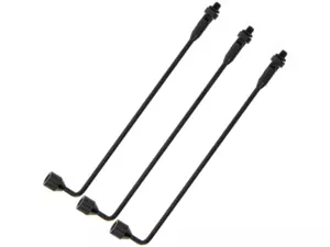 NGT Indikátor Záběru Profiler Set 21 ks