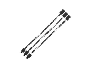 NGT Indikátor Záběru Profiler Set 21 ks