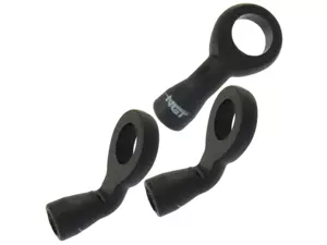 NGT Indikátor Záběru Profiler Set 21 ks