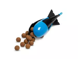 Nash Raketa Zakrmovací Micro Dot Spod VÝPRODEJ