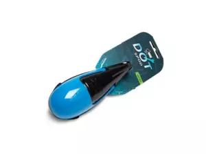 Nash Raketa Zakrmovací Micro Dot Spod VÝPRODEJ