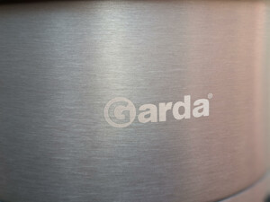 Garda camping - Hrnec Master Fast Heat Pot 2,4 l