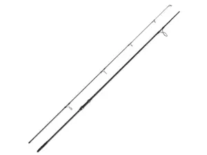 Giants fishing Kaprový prut XRS200 12ft 3.00lb 2pc 2 + 1 ZDARMA