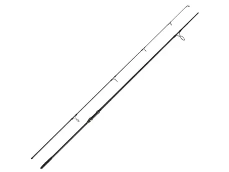 Giants fishing Kaprový prut XRS200 12ft 3.25lb 2pc VÝPRODEJ