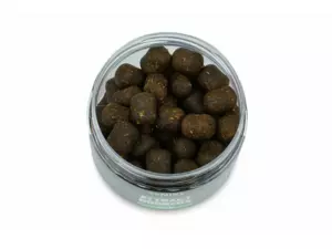 Nikl Attract Hookers Crab 150g