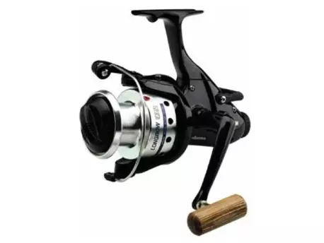 OKUMA Longbow Baitfeeder 690