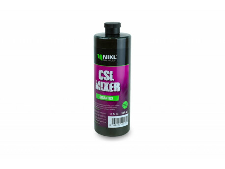 Nikl CSL Mixer - Gigantica 500 ml