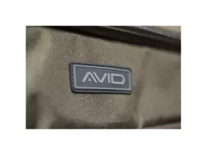 Avid Carp Pouzdro A-Spec Tackle Pouch Medium AKCE