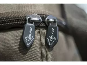 Avid Carp Pouzdro A-Spec Tackle Pouch Medium AKCE