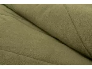 Avid Carp Vyhřívaný Spacák Thermatech Heated Sleeping Bag - Standard AKCE