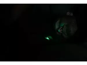 Avid Carp Vyhřívaný Spacák Thermatech Heated Sleeping Bag - Standard AKCE