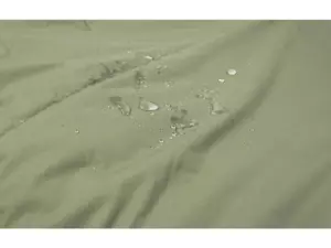 Avid Carp Vyhřívaný Spacák Thermatech Heated Sleeping Bag - Standard AKCE