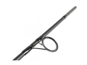 Avid Carp Prut Exodus Pro 10 ft 3 lb AKCE