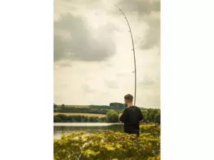 Avid Carp Prut Exodus Pro 10 ft 3 lb AKCE