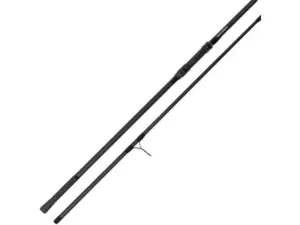 Avid Carp Prut Exodus Pro 10 ft 3 lb AKCE