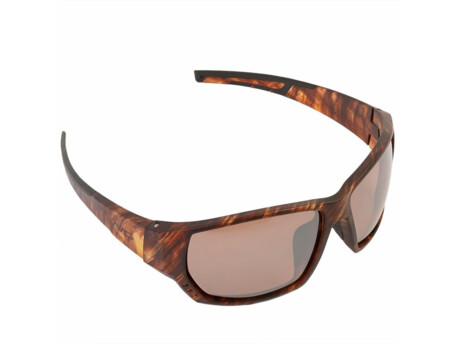 Avid Carp Polarizační Brýle TSW SeeThru Polarised Sunglasses AKCE