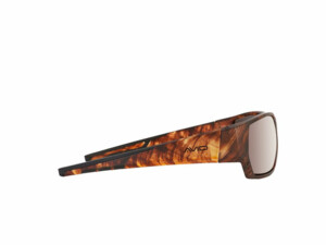 Avid Carp Polarizační Brýle TSW SeeThru Polarised Sunglasses AKCE