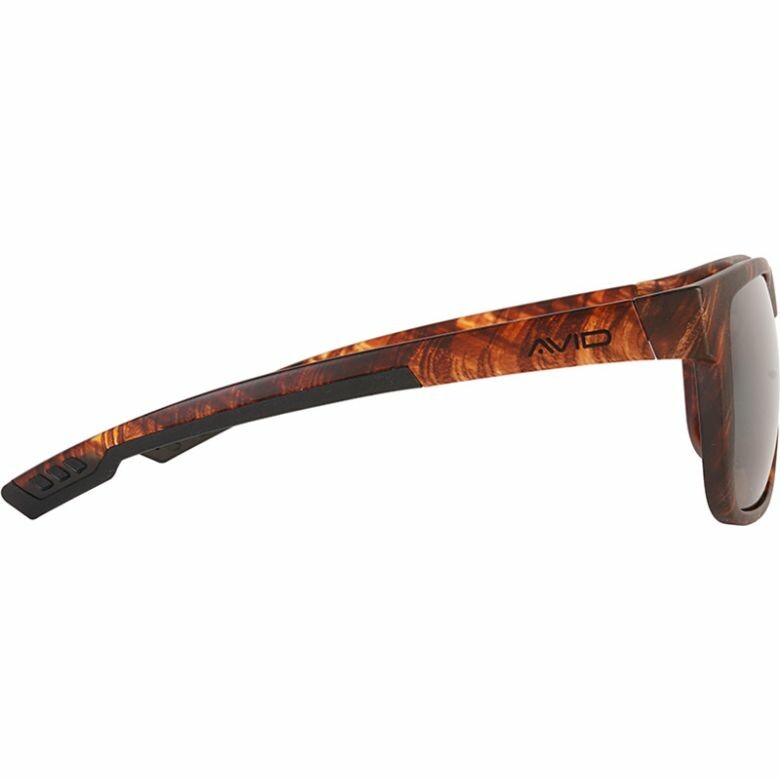 Avid Carp Polarizační Brýle Seethru Ts Classic Polarised Sunglasses AKCE
