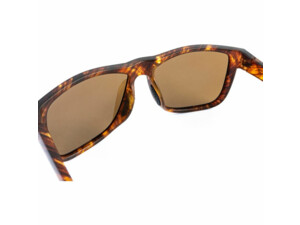 Avid Carp Polarizační Brýle Seethru Ts Classic Polarised Sunglasses AKCE