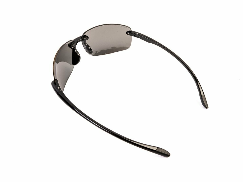 Avid Carp Polarizační Brýle SeeThru Beam Polarized Sunglasses AKCE