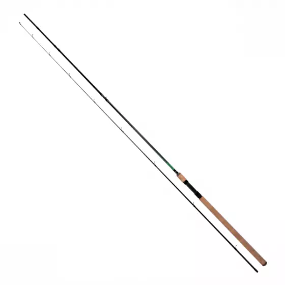 Korum Prut Phase 1 Float Rod 10 ft / 3m