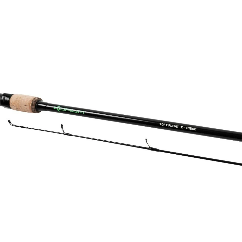Korum Prut Phase 1 Float Rod 10 ft / 3m