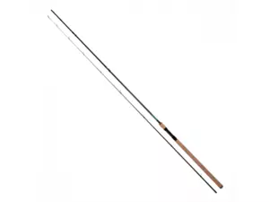 Korum Prut Phase 1 Float Rod 10 ft / 3m