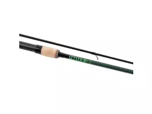 Korum Prut Phase 1 Float Rod 10 ft / 3m