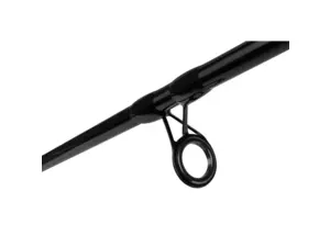 Korum Prut Phase 1 Float Rod 10 ft / 3m