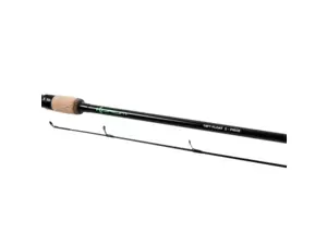 Korum Prut Phase 1 Float Rod 10 ft / 3m