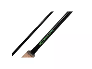 Korum Prut Phase 1 Float Rod 10 ft / 3m
