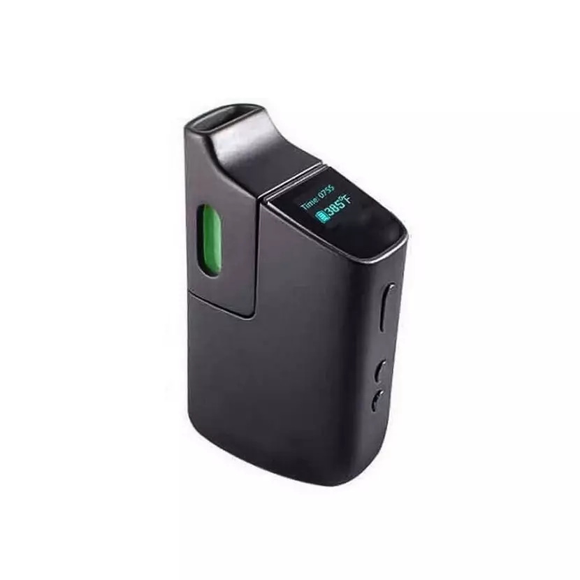 Fenix Mini Vaporizér