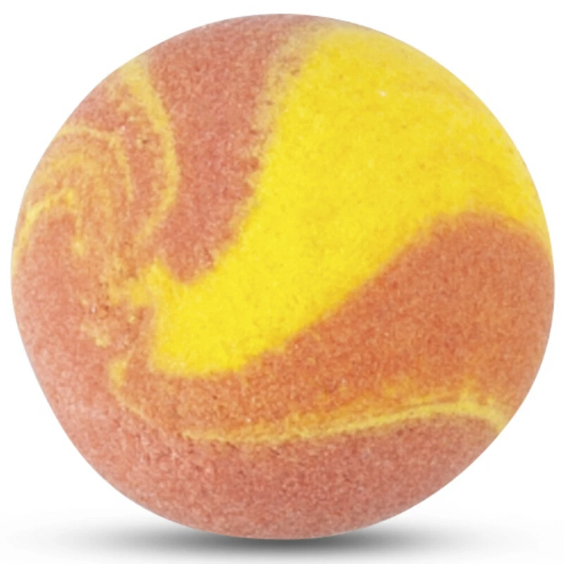 SAENGER Anaconda pop up´s Candy cracker Robin red-Banana 16mm