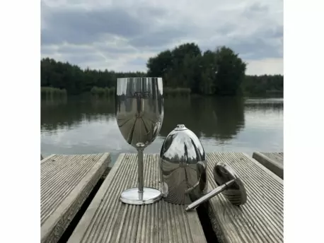 VAGNER Pohár na víno