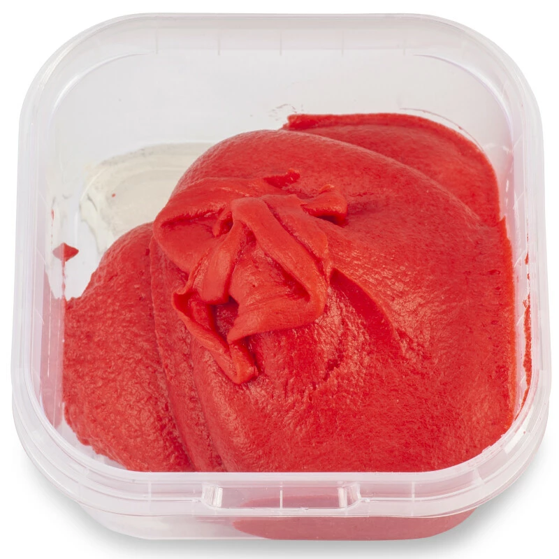 Saenger těsto na pstruhy Salmon Egg