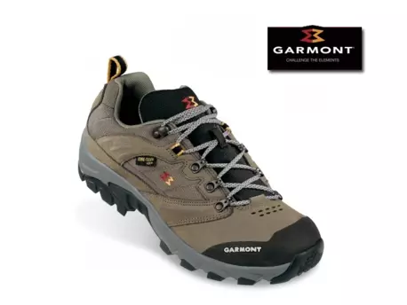 GARMONT Eclipse III GTX men´s