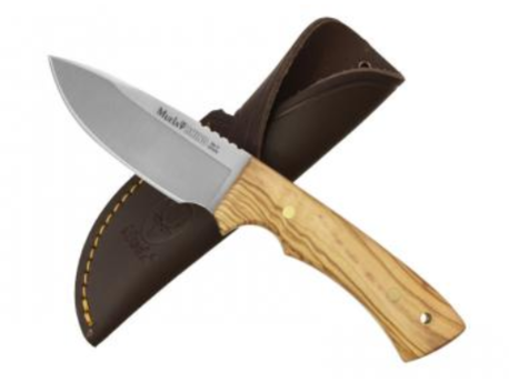 Muela nůž Rhino 9 OL