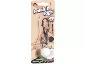 SAENGER Anaconda vůně do auta kokos