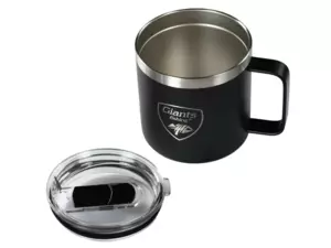 Giants fishing Sedačka Chair Long Back + nerezový thermo hrnek 400ml ZDARMA!